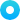 circle-blue