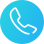 400-669-0860